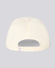 Cotton Cap - Offwhite