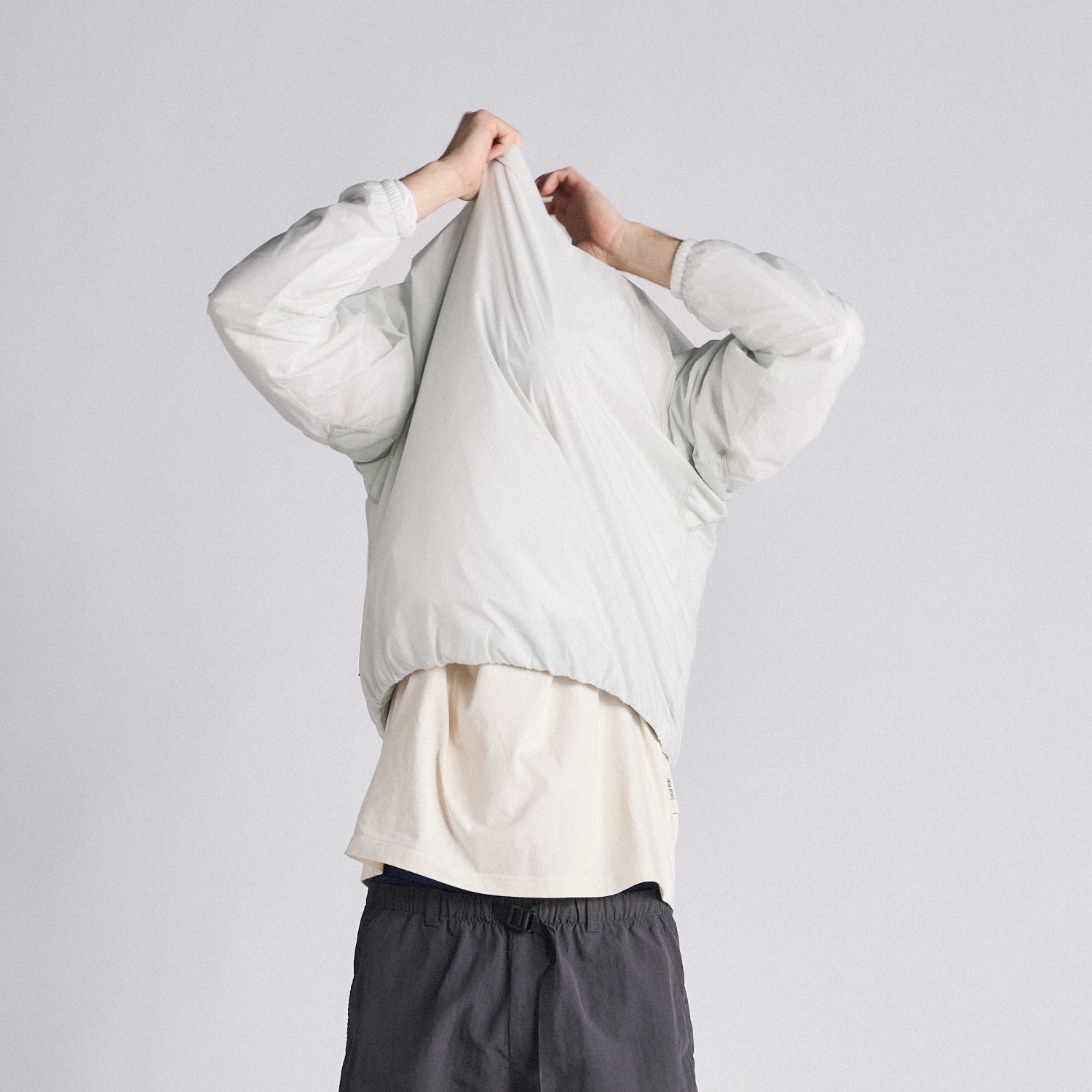 Crewneck_Windbreaker_Stone_White_1.jpg