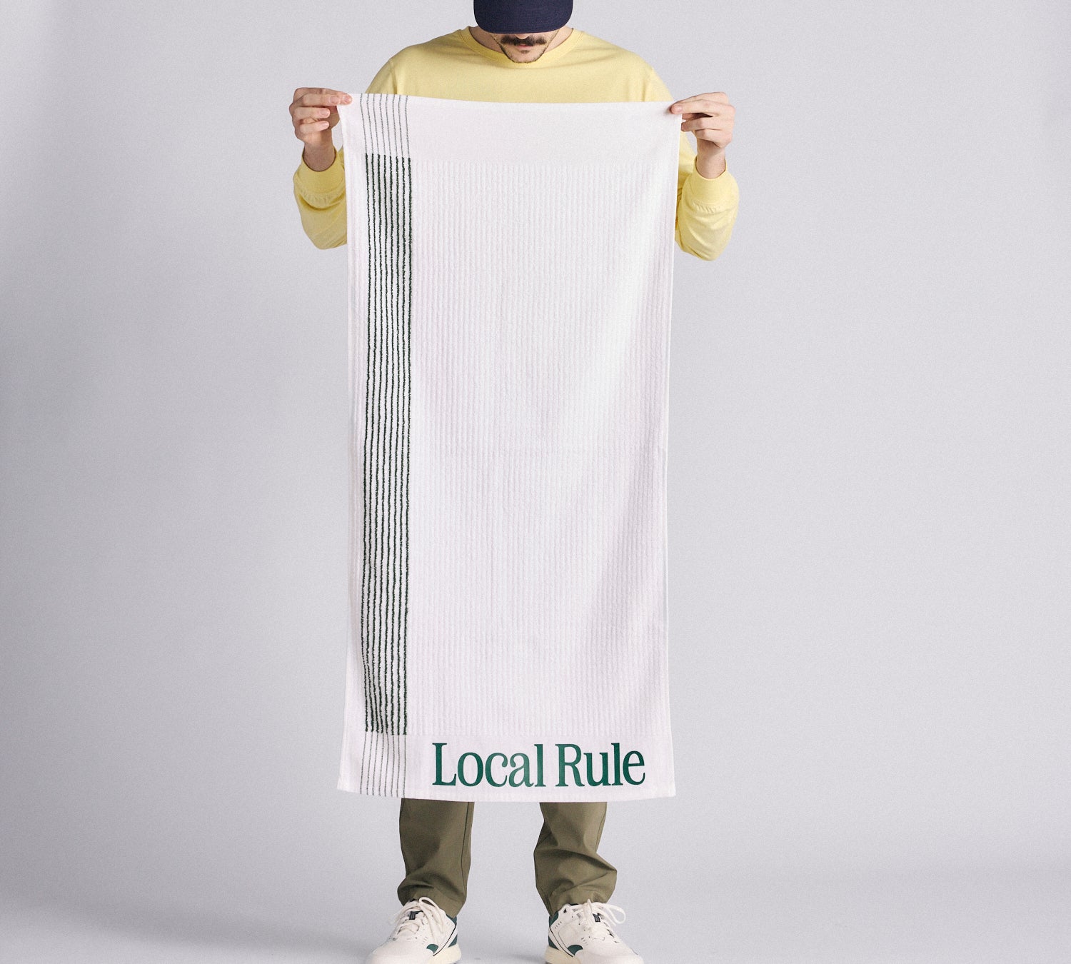 Gym_Towel_White.jpg