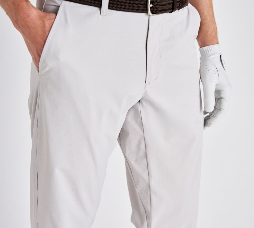 LocalRuleLightweightTechPantsTaperedWhitesideclose.jpg