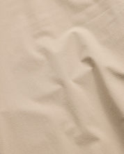 Lightweight Tech Pants - Beige