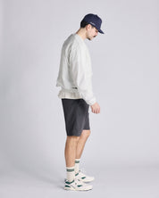 Tech shorts - Phantom Black