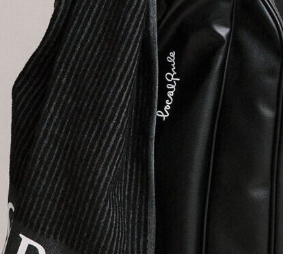 Local_Rule_Gym_Towel_Black.jpg