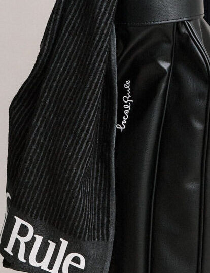 Local_Rule_Gym_Towel_Black.jpg