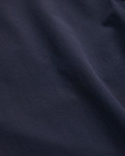Lightweight Tech Pants - Navy