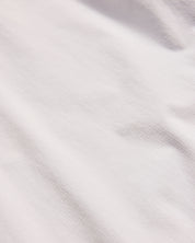 Lightweight Tech Pants - White