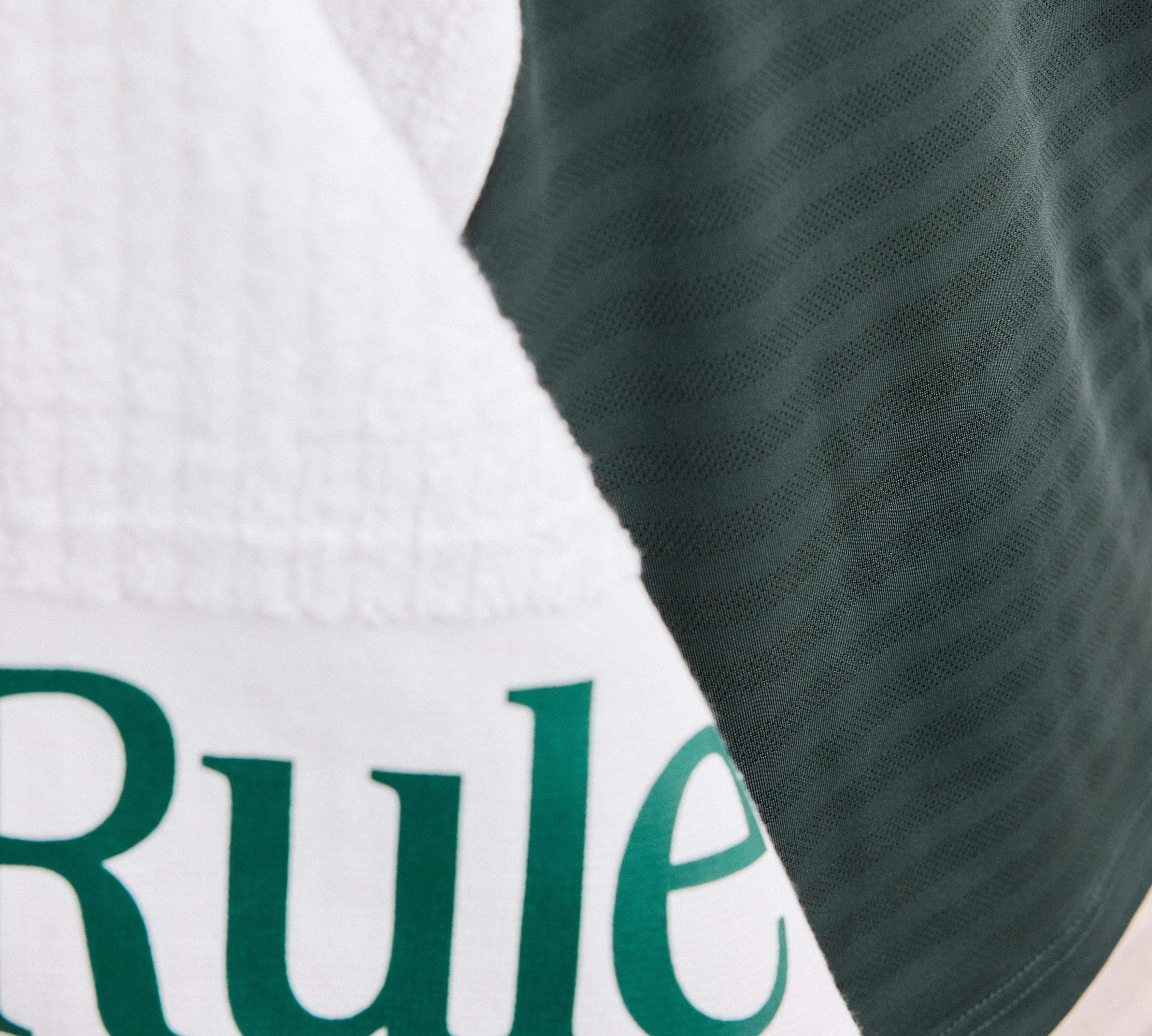 Local_Rule_gymtowel_white_close_1.jpg