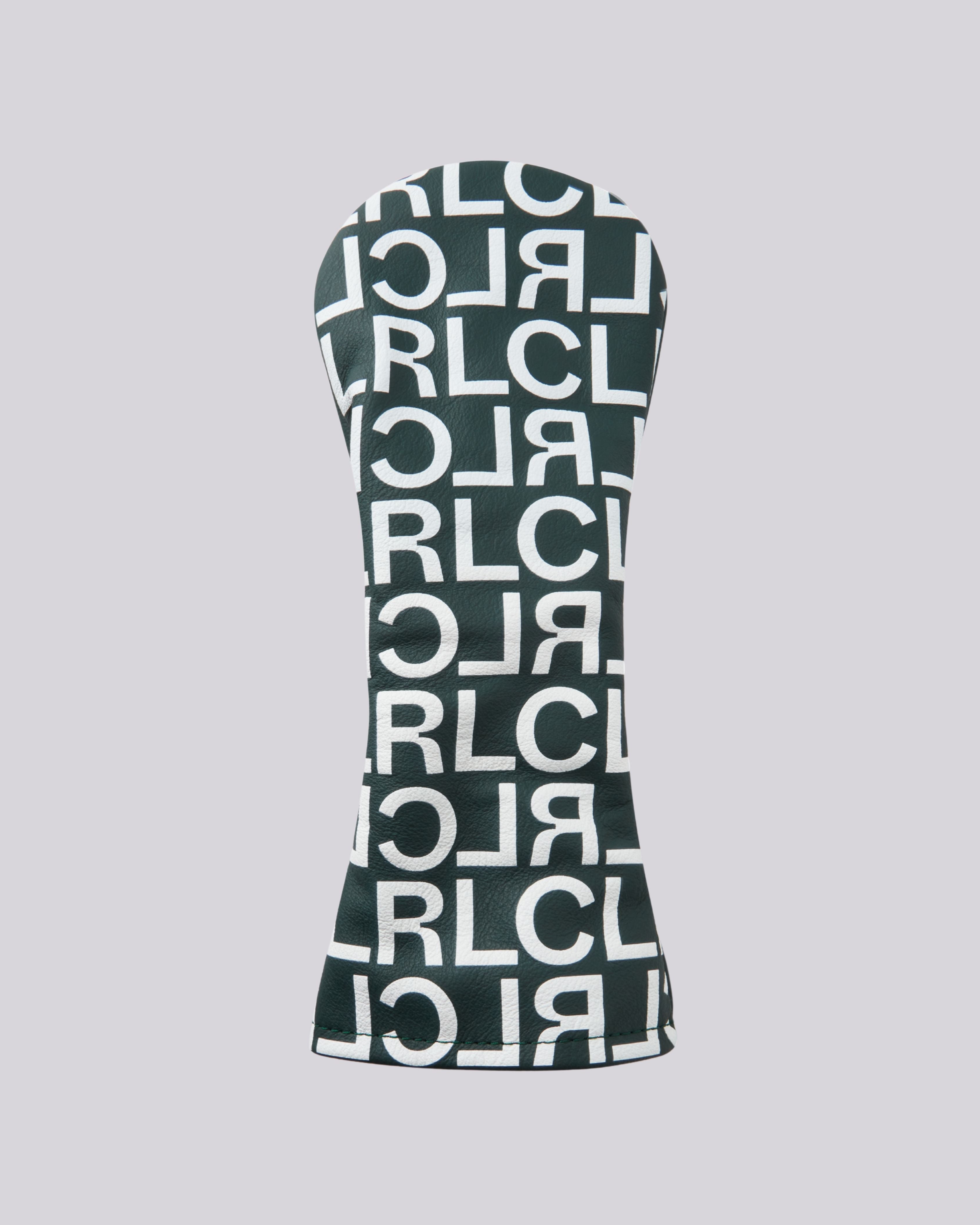 Local_Rule_headcover_FW_LCLRL_green.jpg