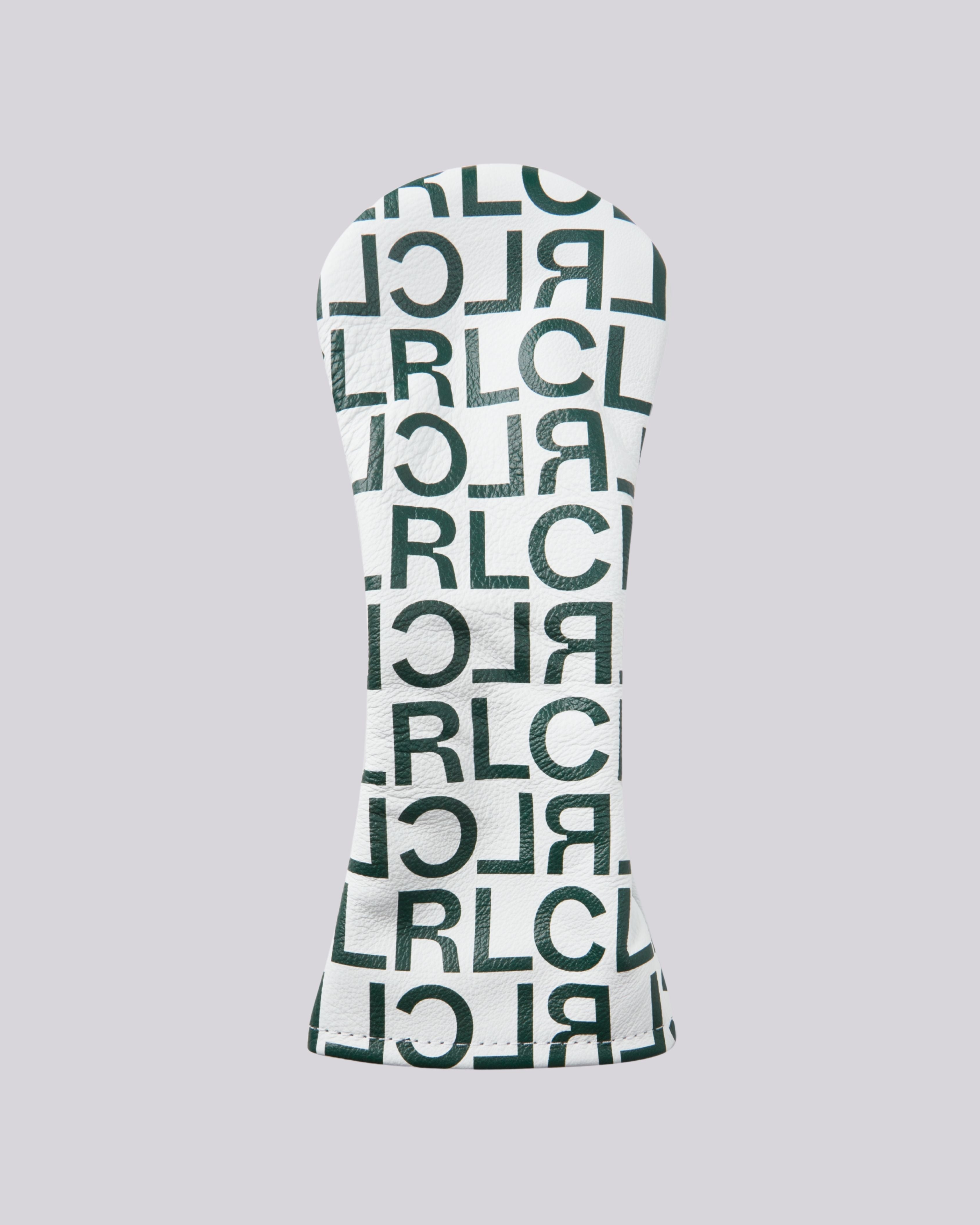 Local_Rule_headcover_FW_LCLRL_white.jpg