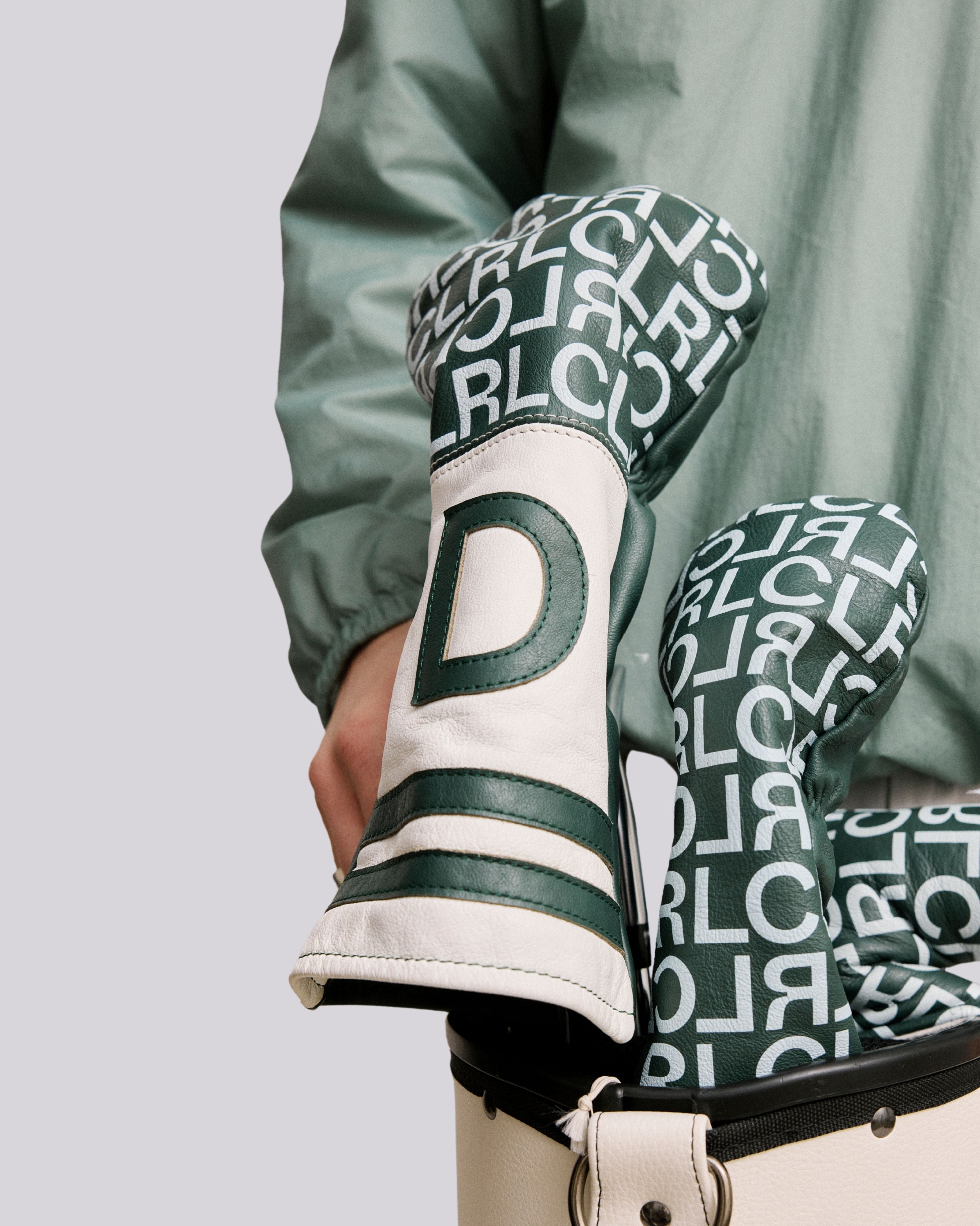 Local_Rule_headcover_driver_LCLRL_green_whitebag.jpg