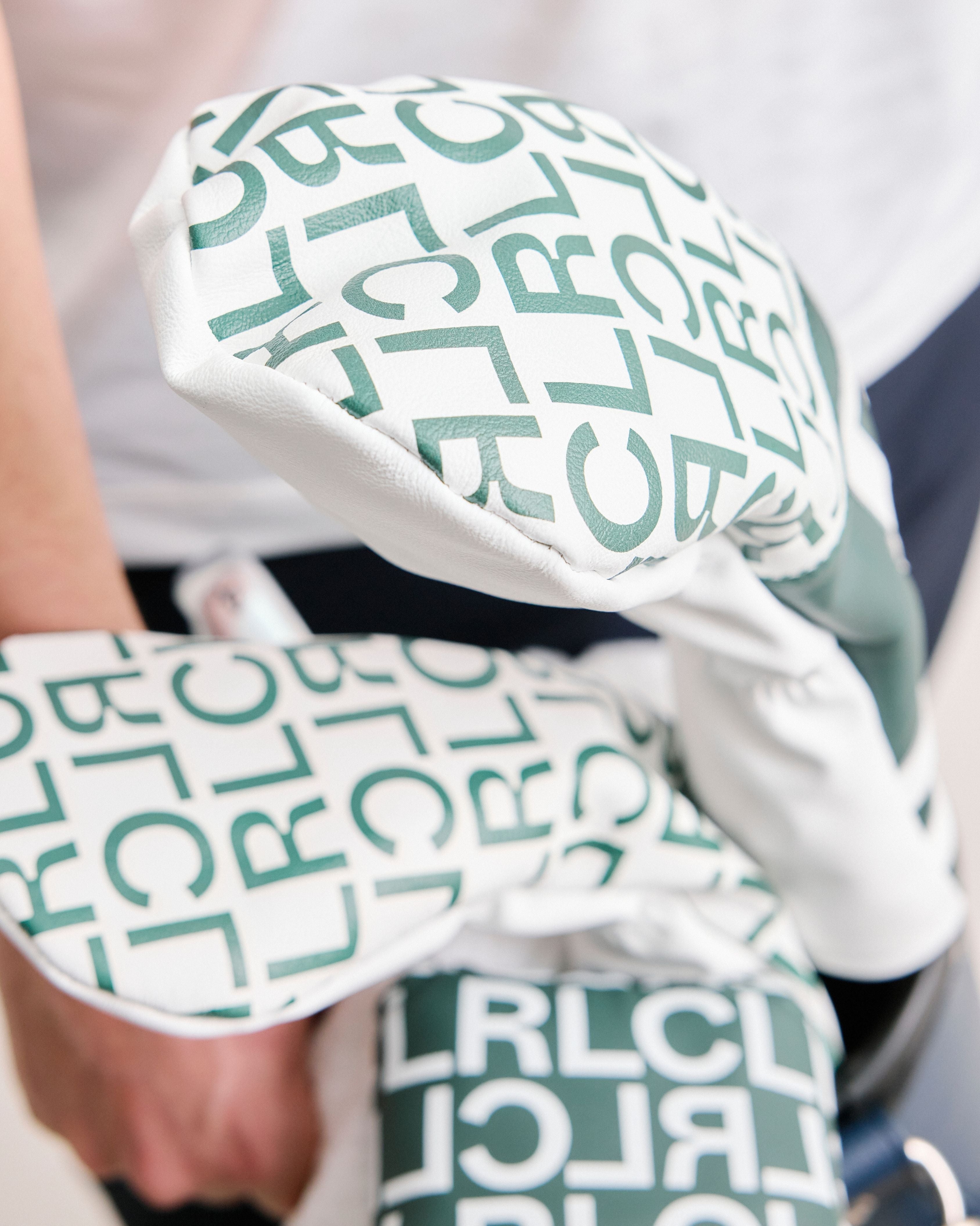 Local_Rule_headcover_driver_white_whitebag.jpg
