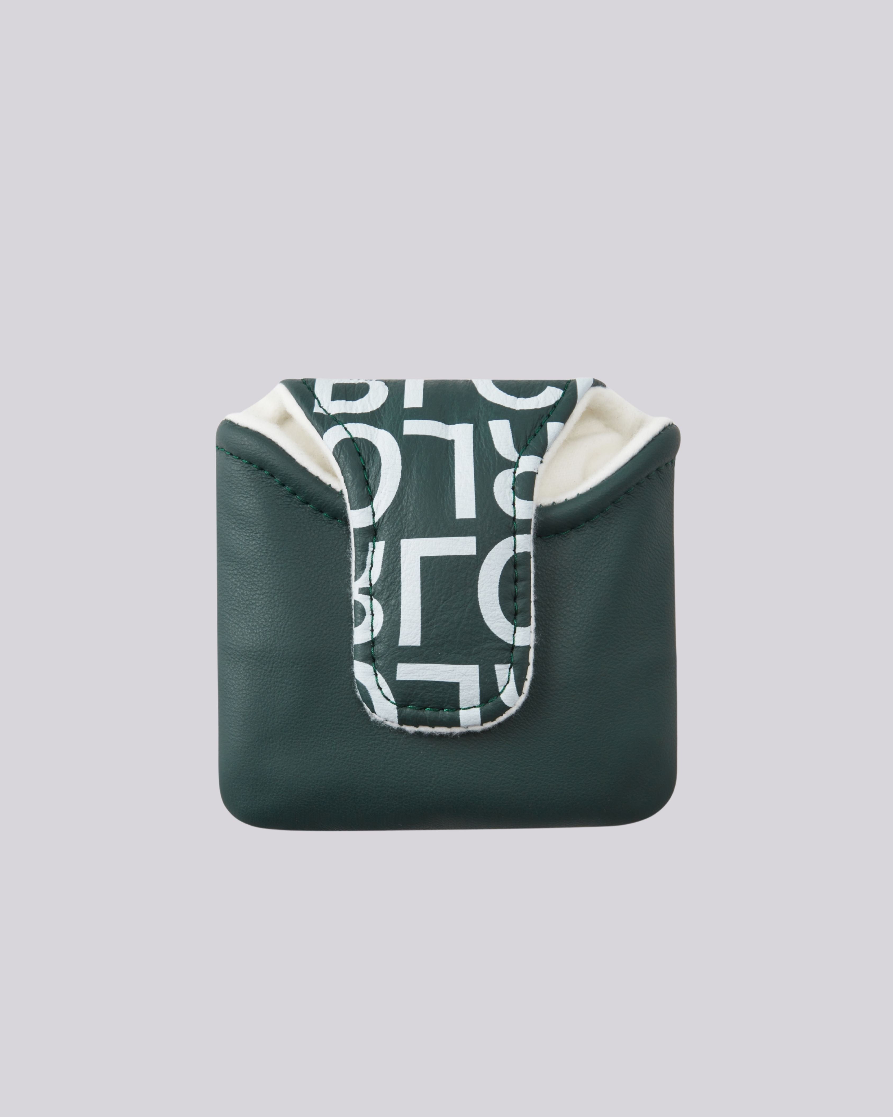 Local_Rule_headcover_mallet_LCLRL_back_green.jpg