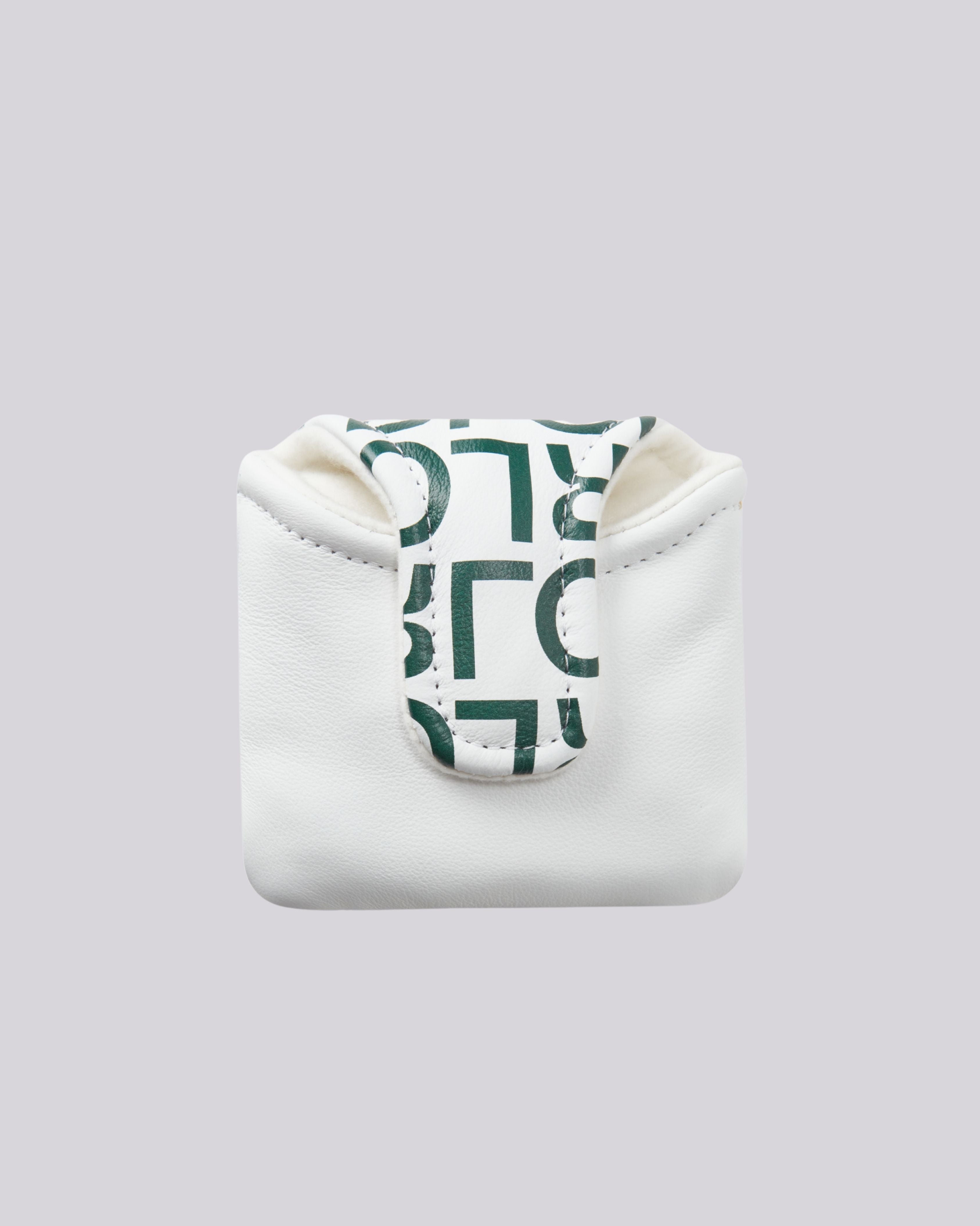 Local_Rule_headcover_mallet_LCLRL_back_white.jpg