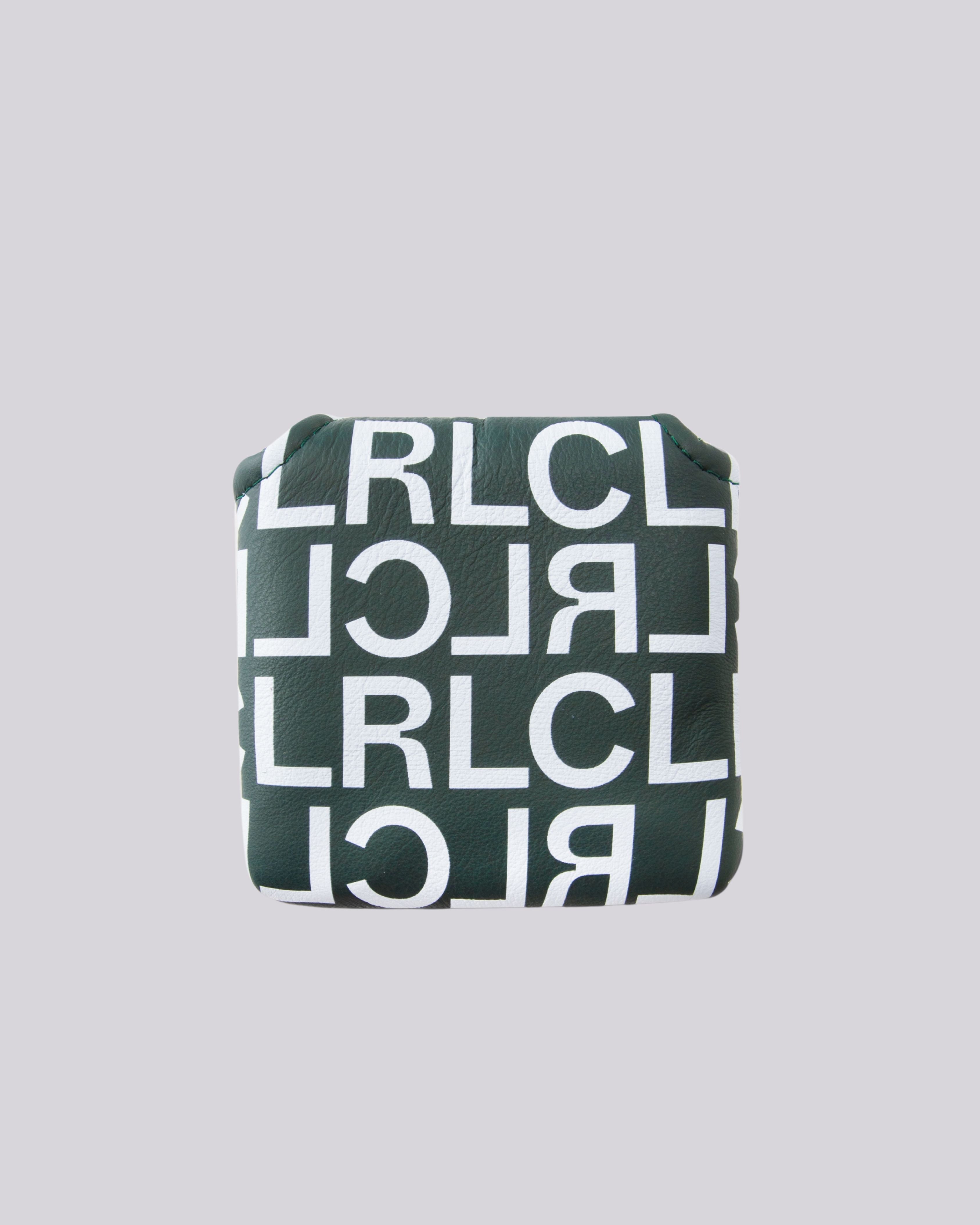 Local_Rule_headcover_mallet_LCLRL_front_green.jpg