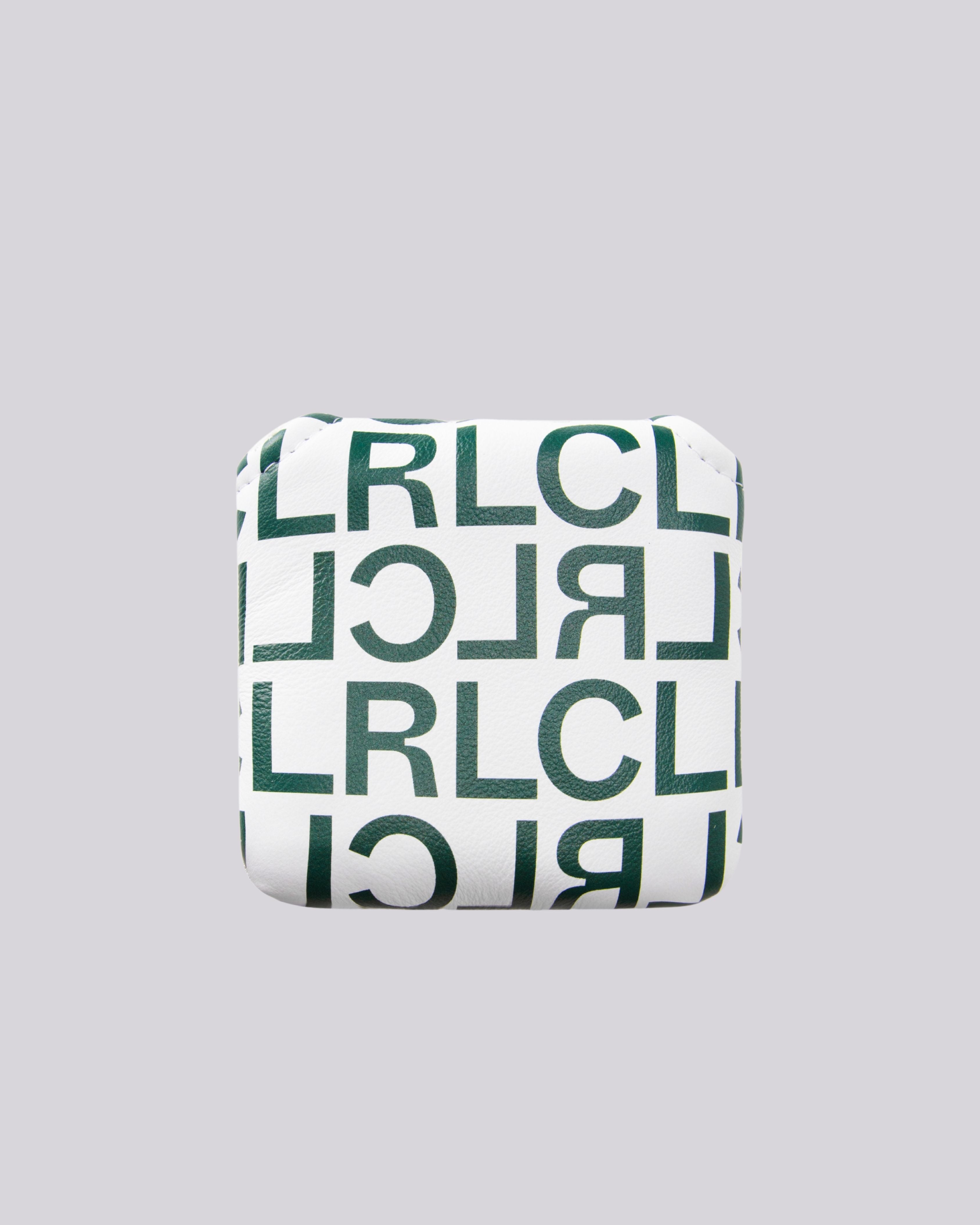 Local_Rule_headcover_mallet_LCLRL_front_white.jpg