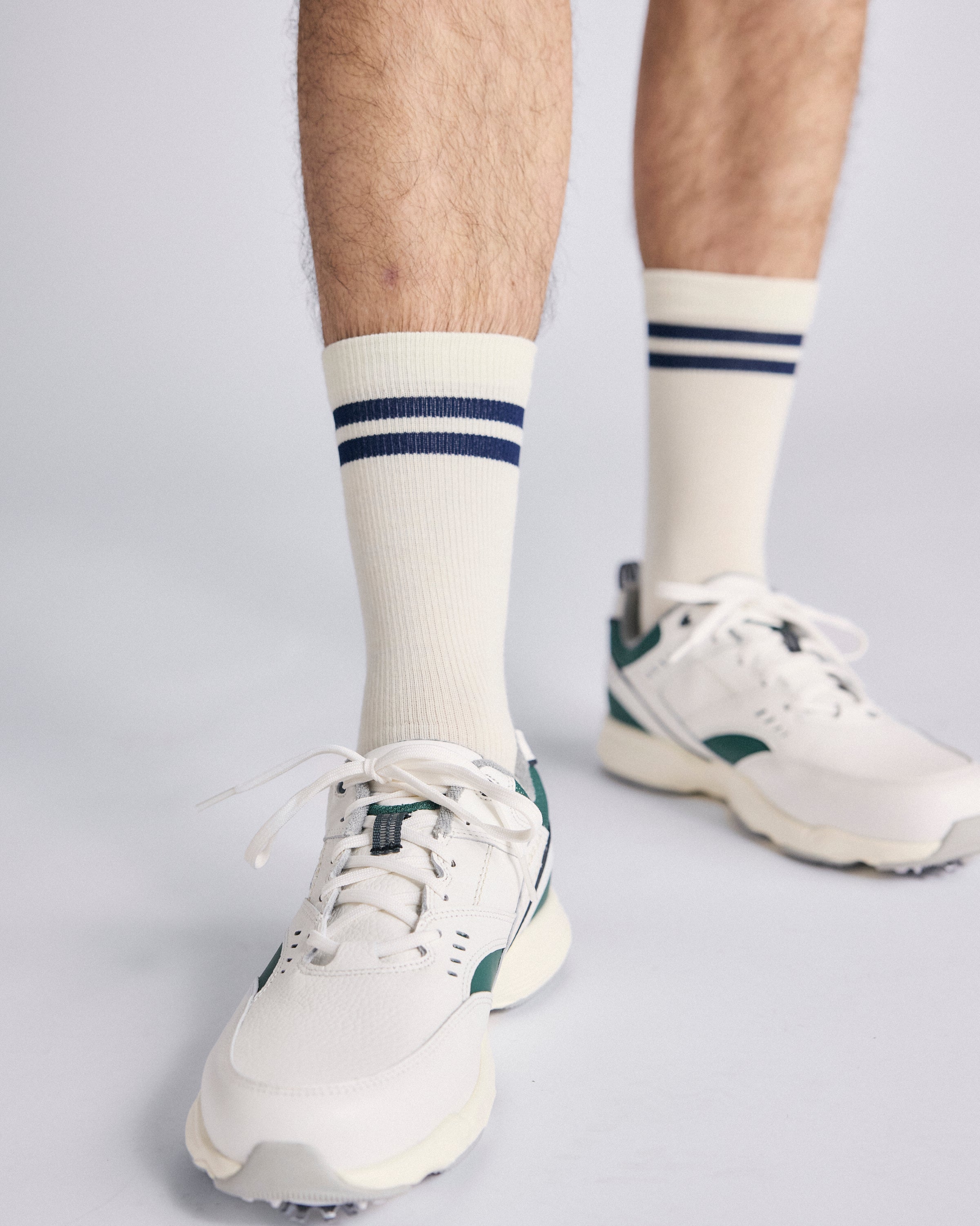 Local_Rule_merino_socks_navy_stripe.jpg