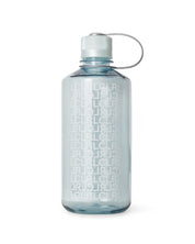 Buy two 2-packs crew socks, get a water bottle for free