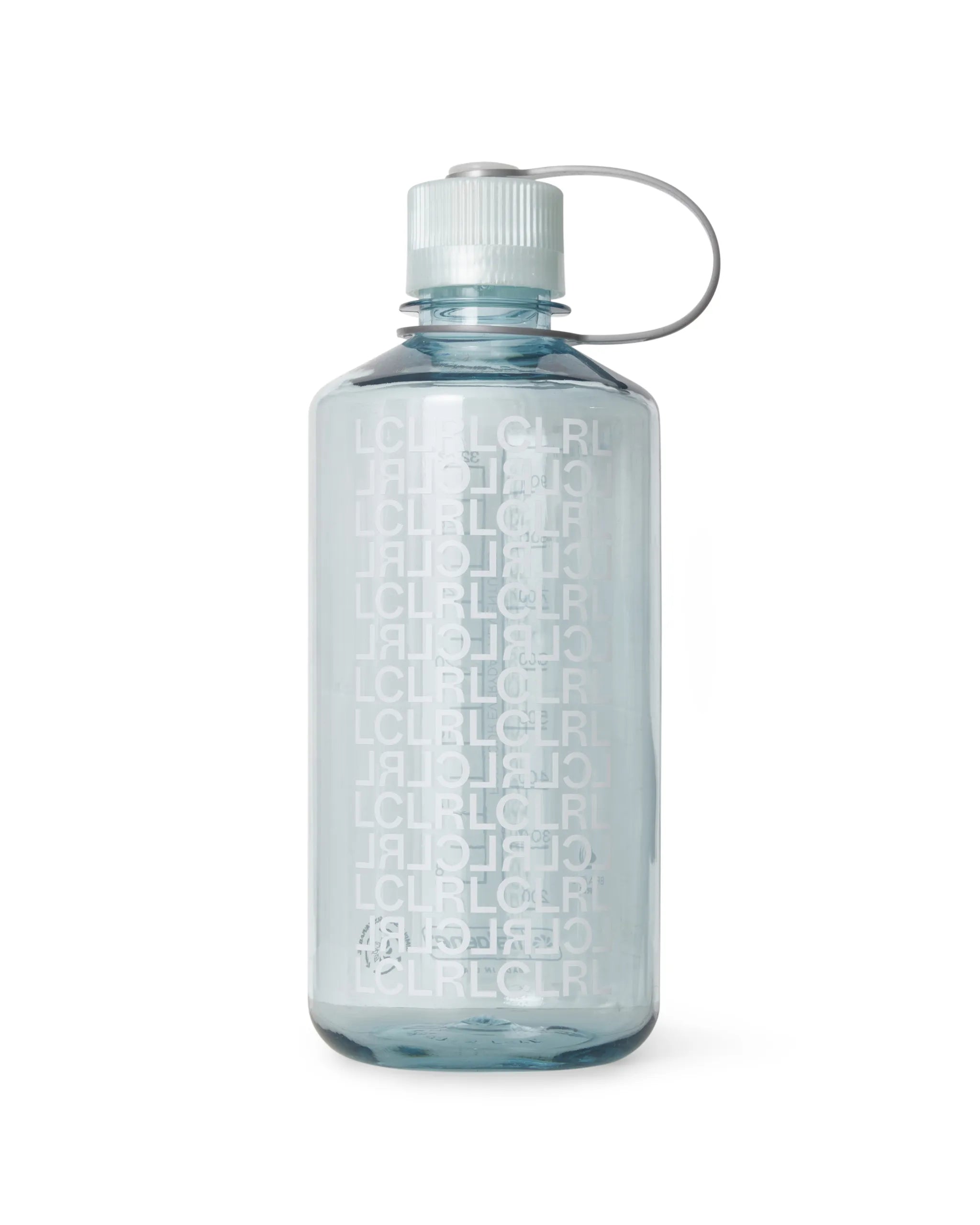 Buy two 2-packs crew socks, get a water bottle for free
