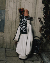 LCLRL Towel