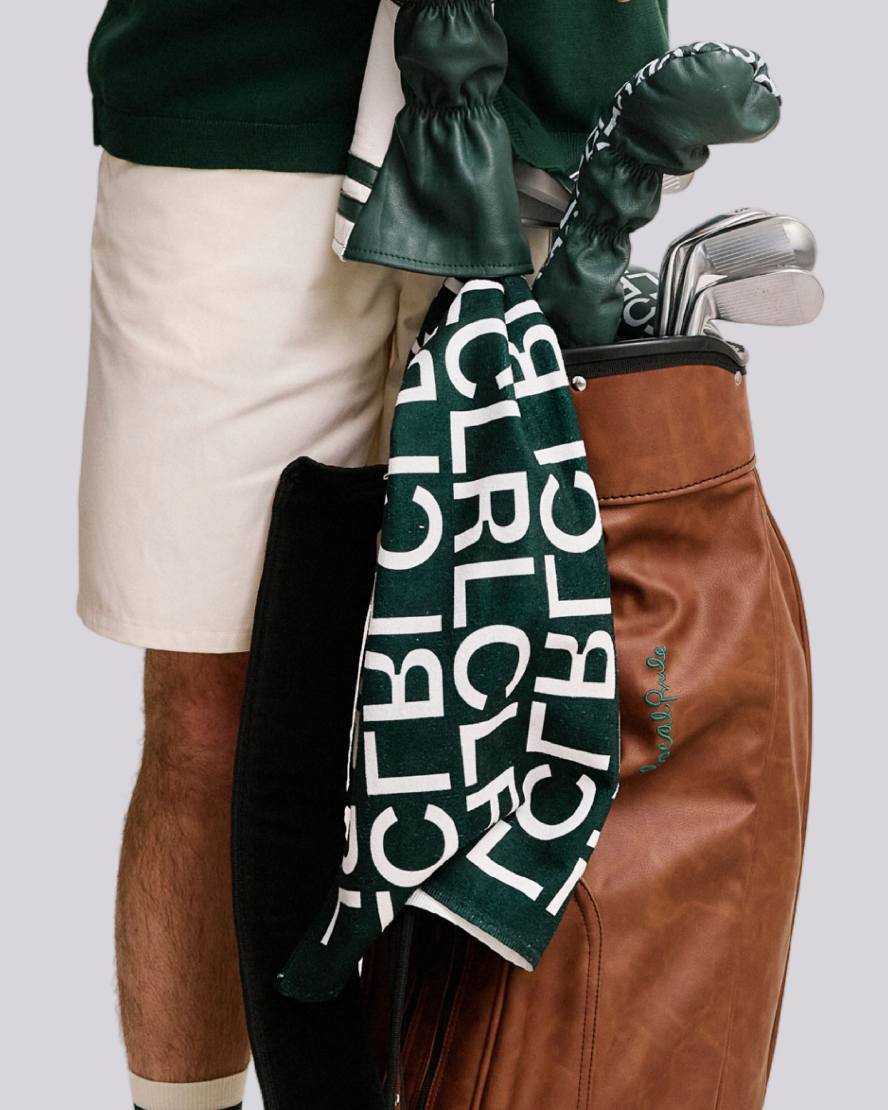 Local_Rule_towel_LCLRL_close.jpg