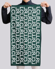 LCLRL Towel
