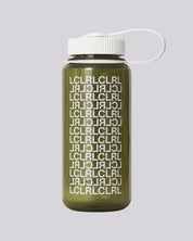 Nalgene Waterbottle - 0,5L