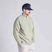Buy a mid-layer and shorts - get a cap for free