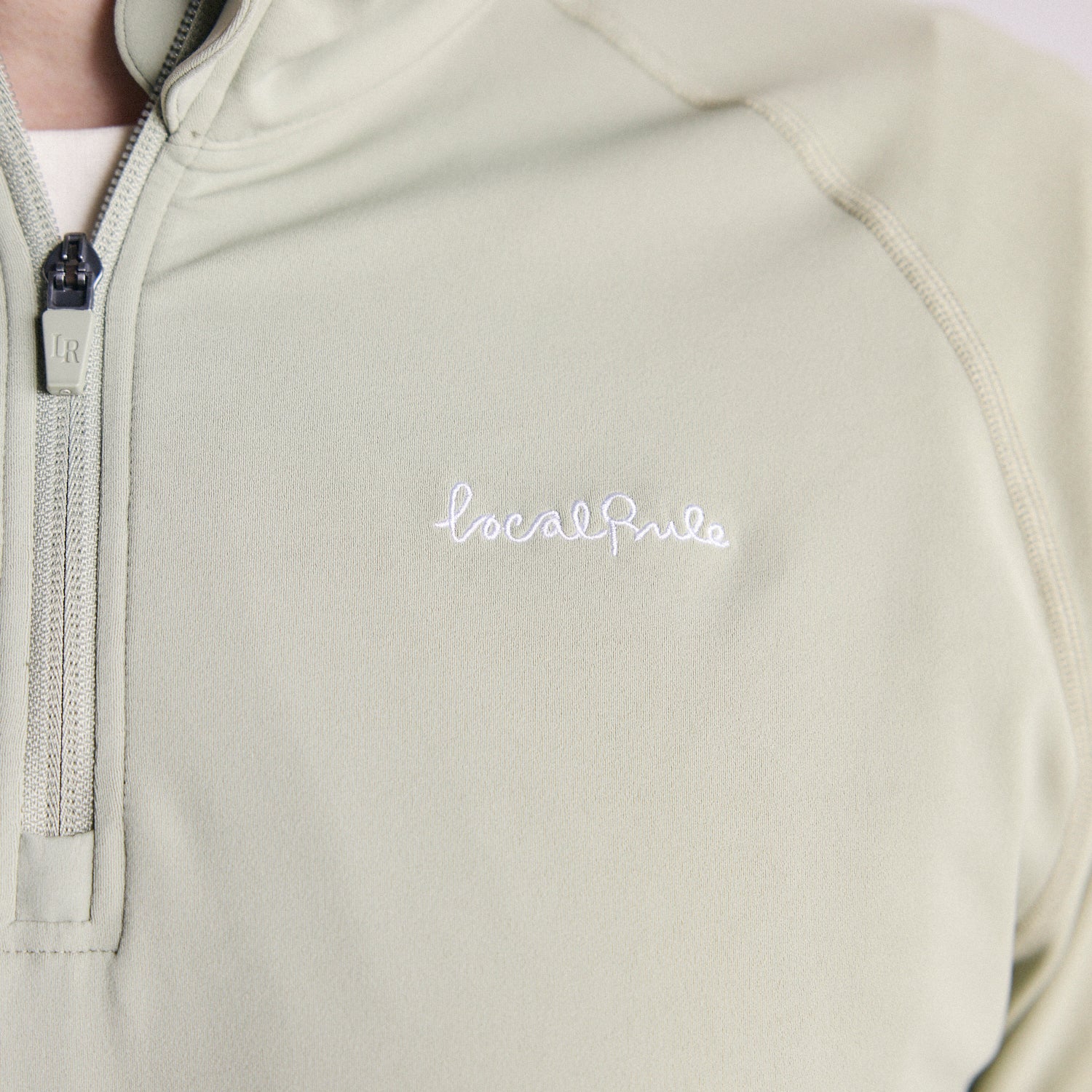 Midlayer_Seagrass_detail_3.jpg
