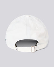 Nylon Cap - Green