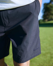 Performance Shorts - Navy
