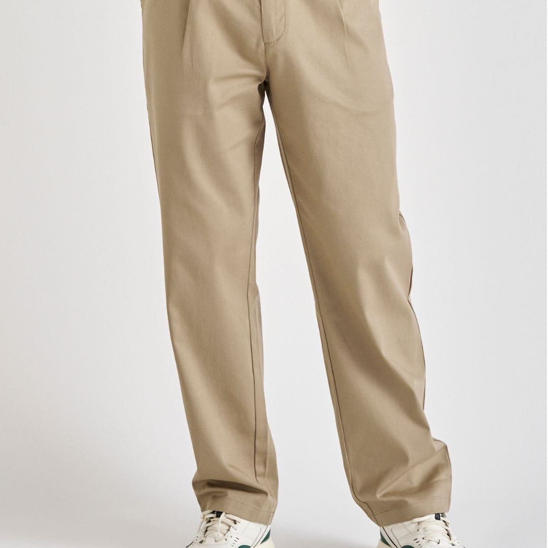 PleatedTrouser-Beige.jpg