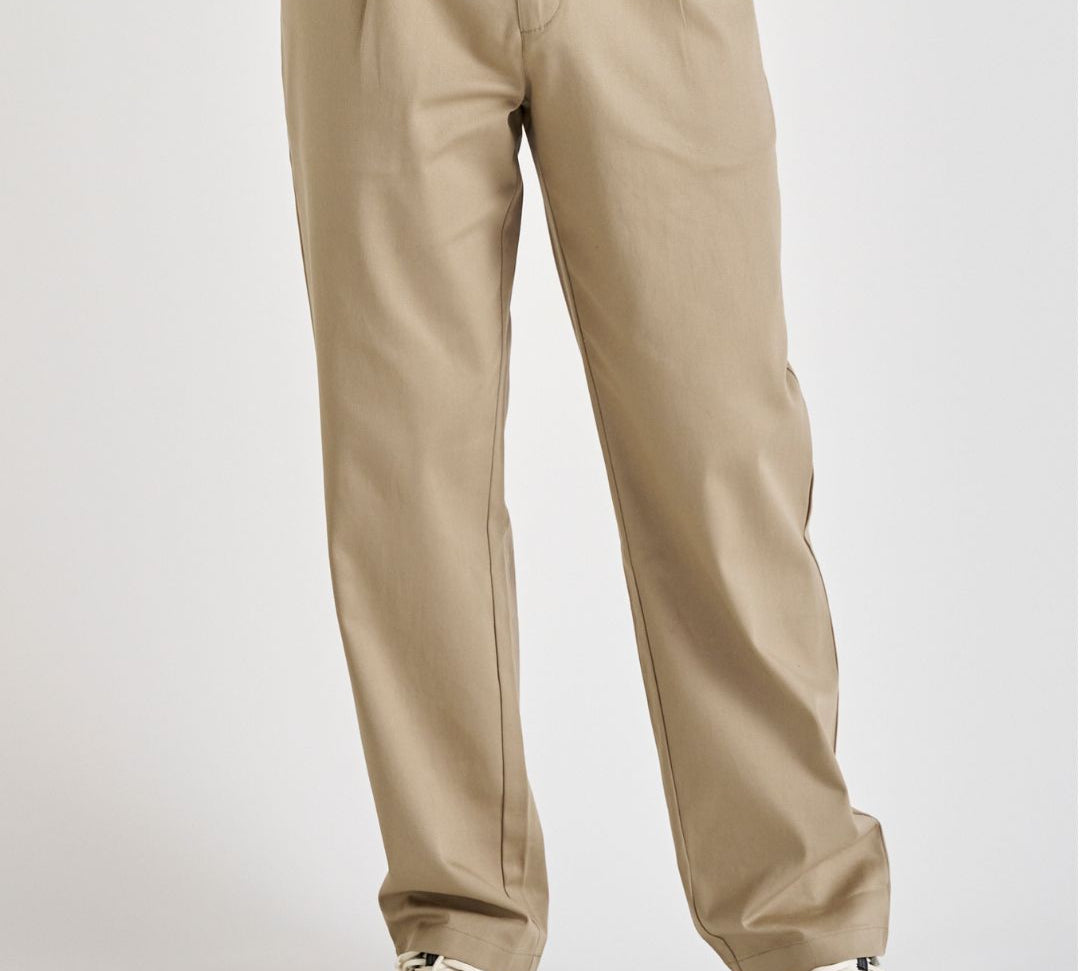 PleatedTrouser-Beige.jpg