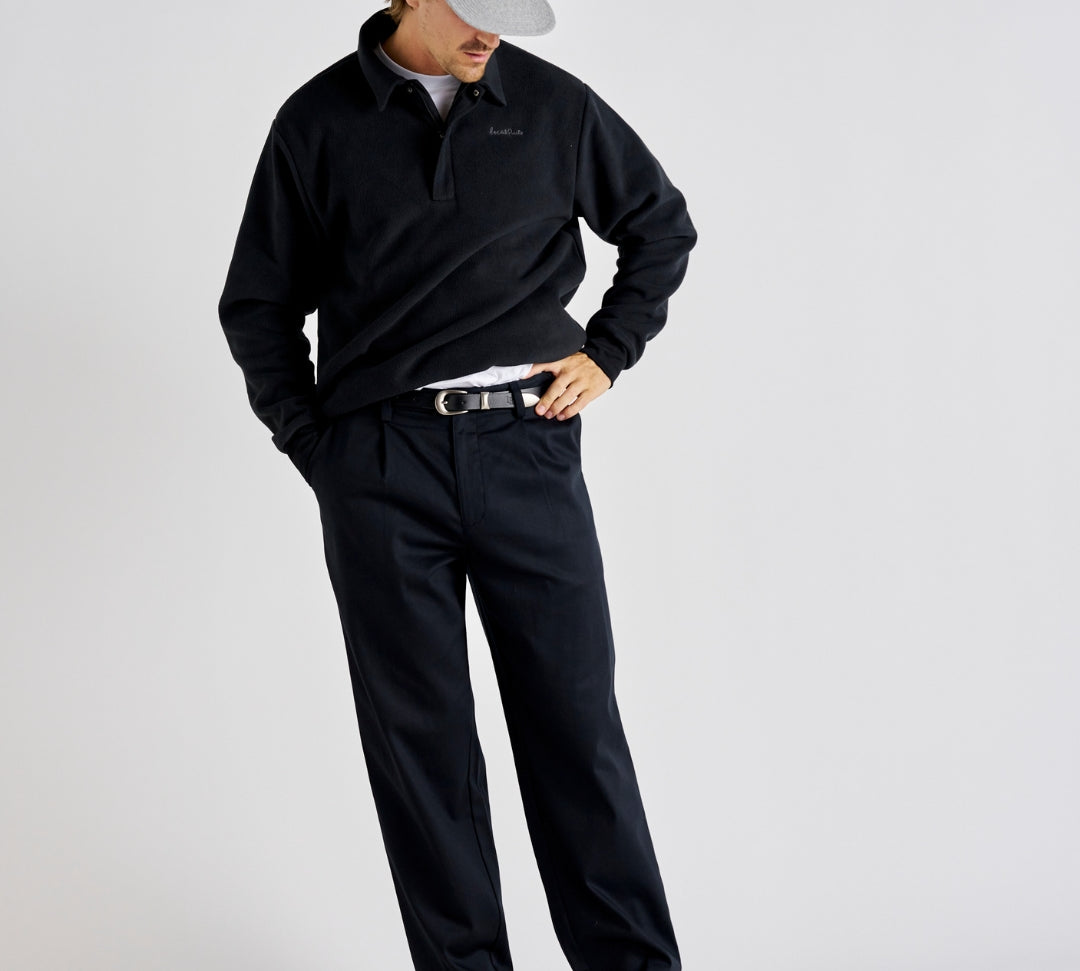 PleatedTrouser-Black_5.jpg
