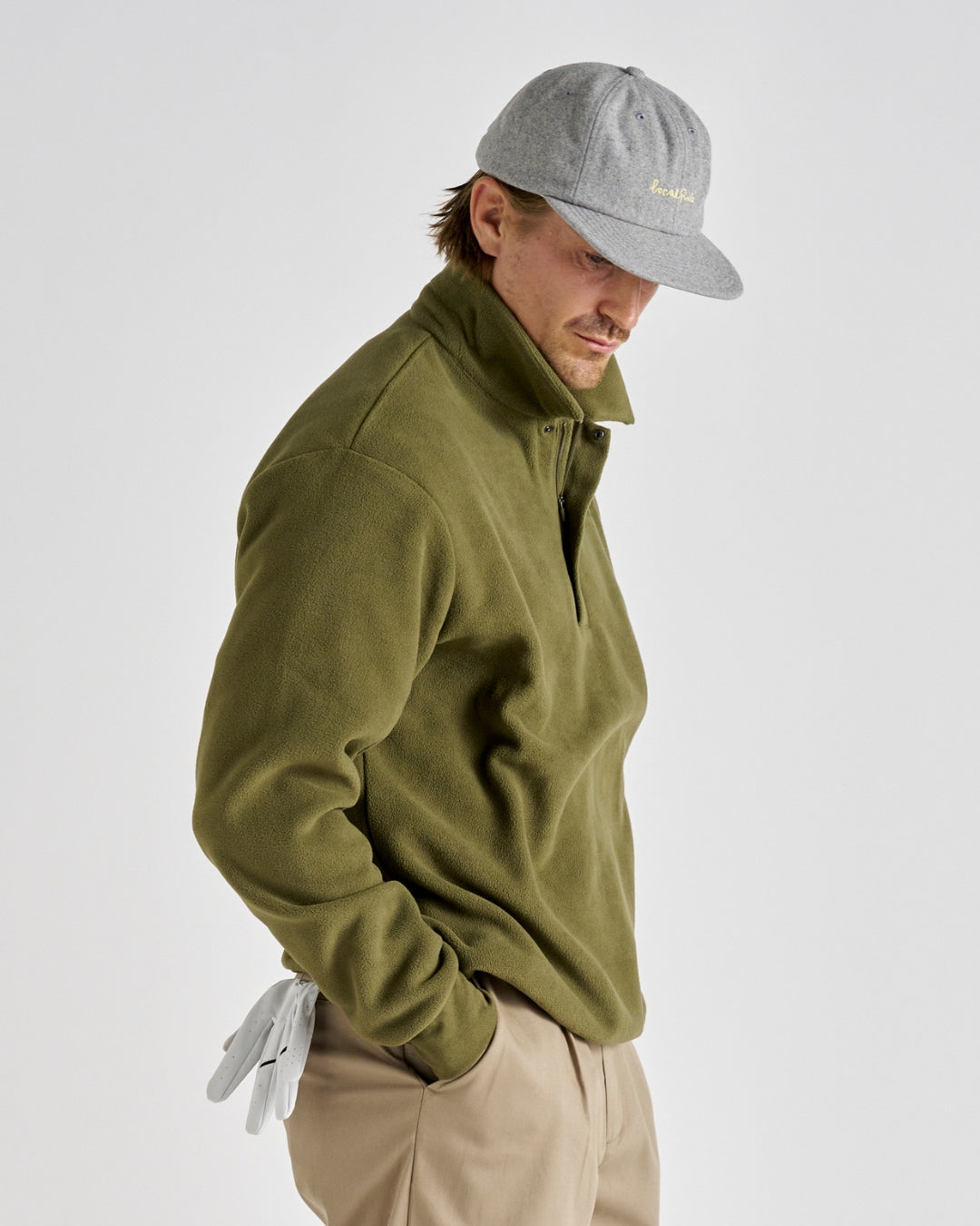 Q-zipFleeceIvyGreen.jpg