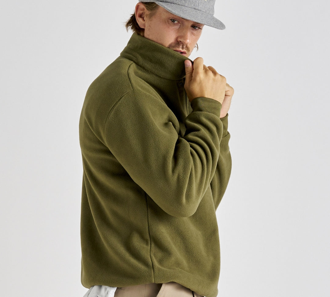 Q-zipFleeceIvyGreen_3.jpg