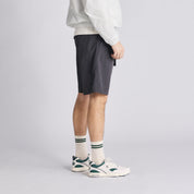 Buy a mid-layer and shorts - get a cap for free