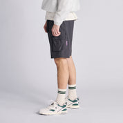 Buy a mid-layer and shorts - get a cap for free