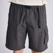 Buy a mid-layer and shorts - get a cap for free