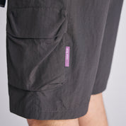 Buy a mid-layer and shorts - get a cap for free