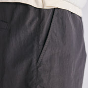 Buy a mid-layer and shorts - get a cap for free