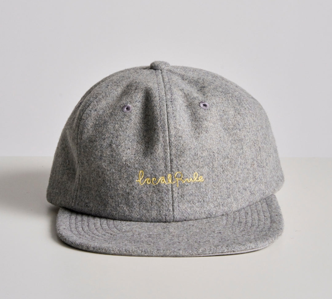 WoolCapGray.jpg