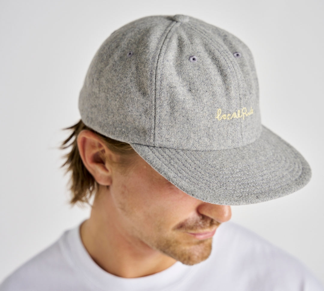 WoolCapGray_2.jpg