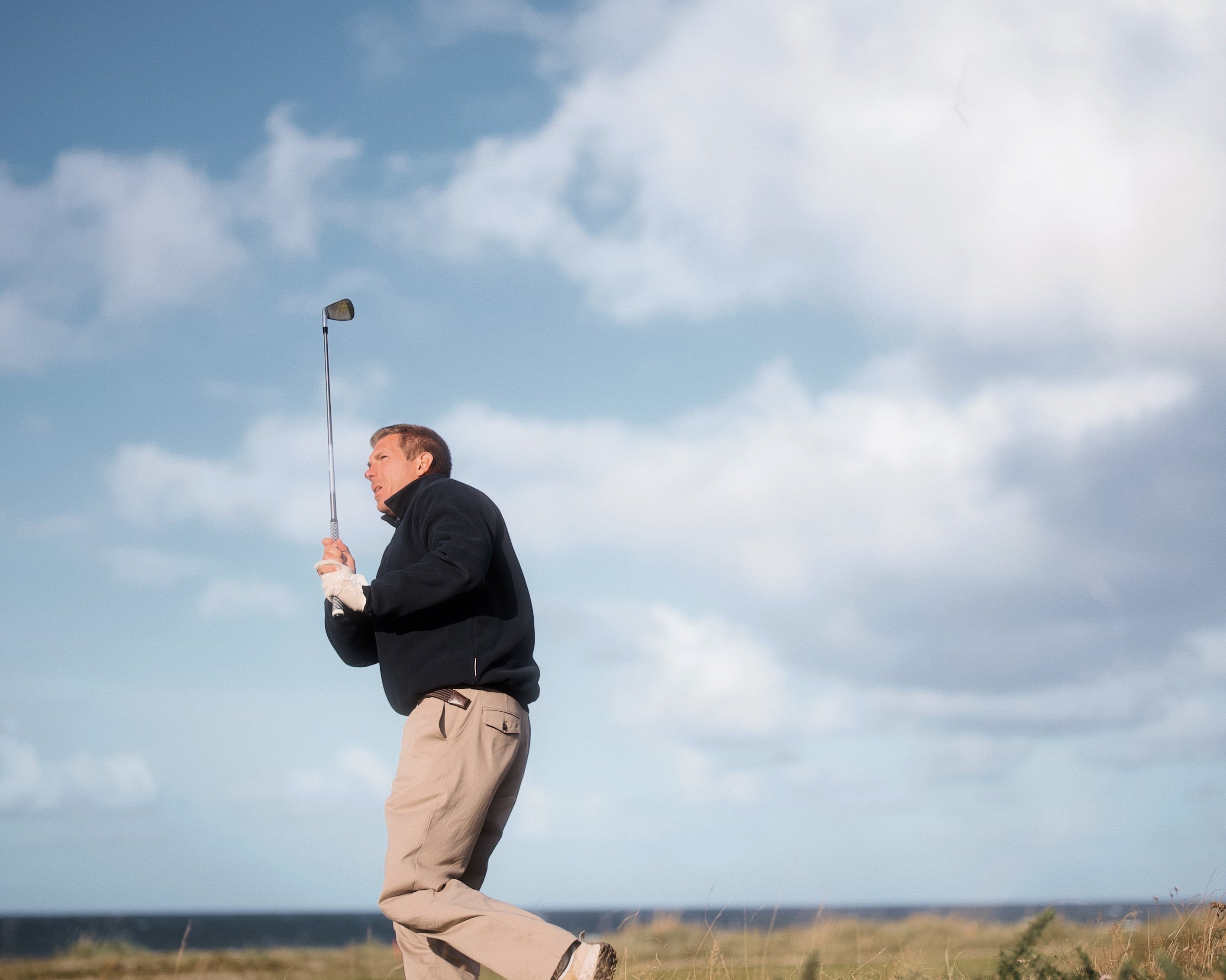 Scotland Rough Edition - Land of Ride