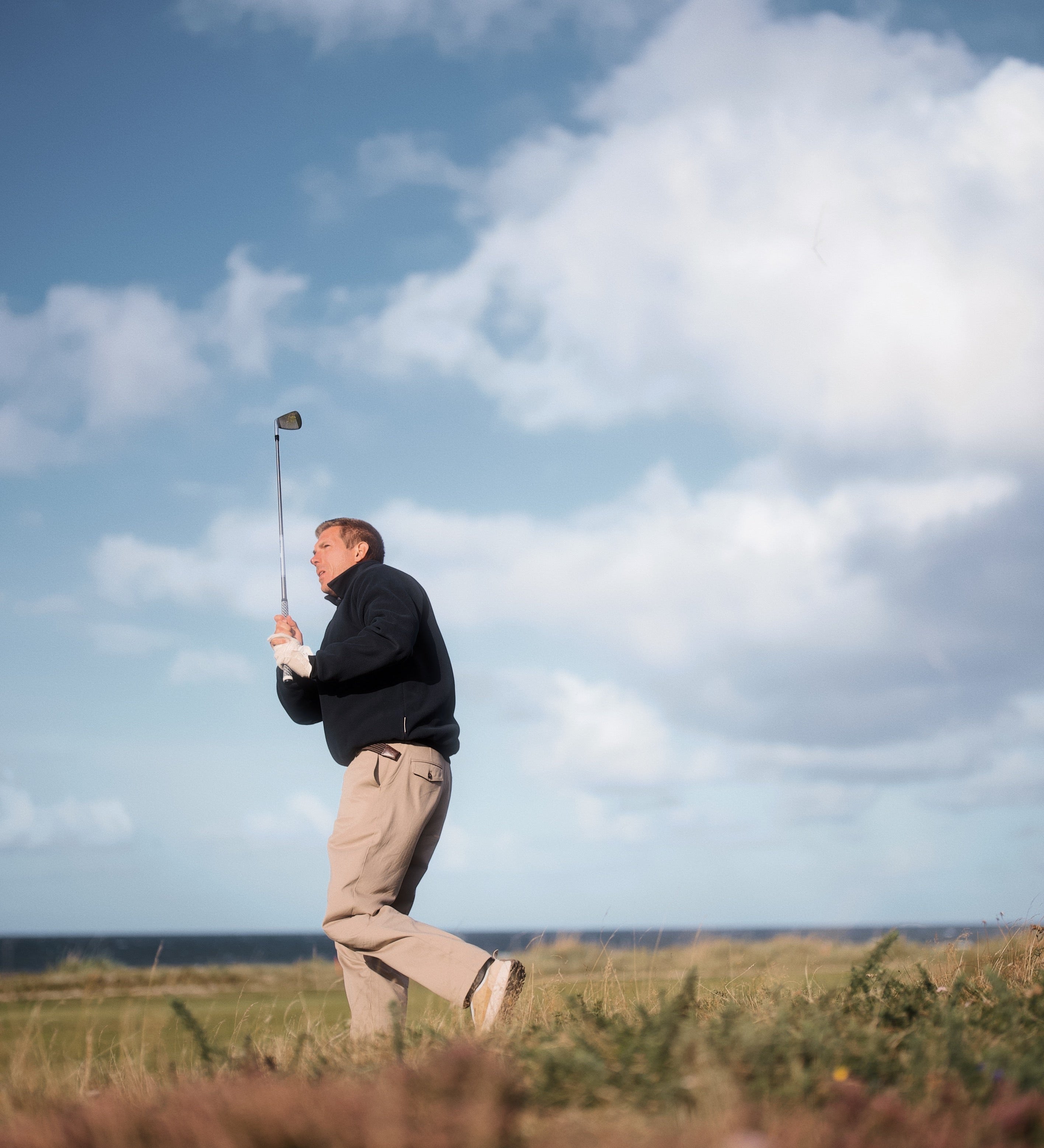 Scotland Rough Edition - Land of Ride