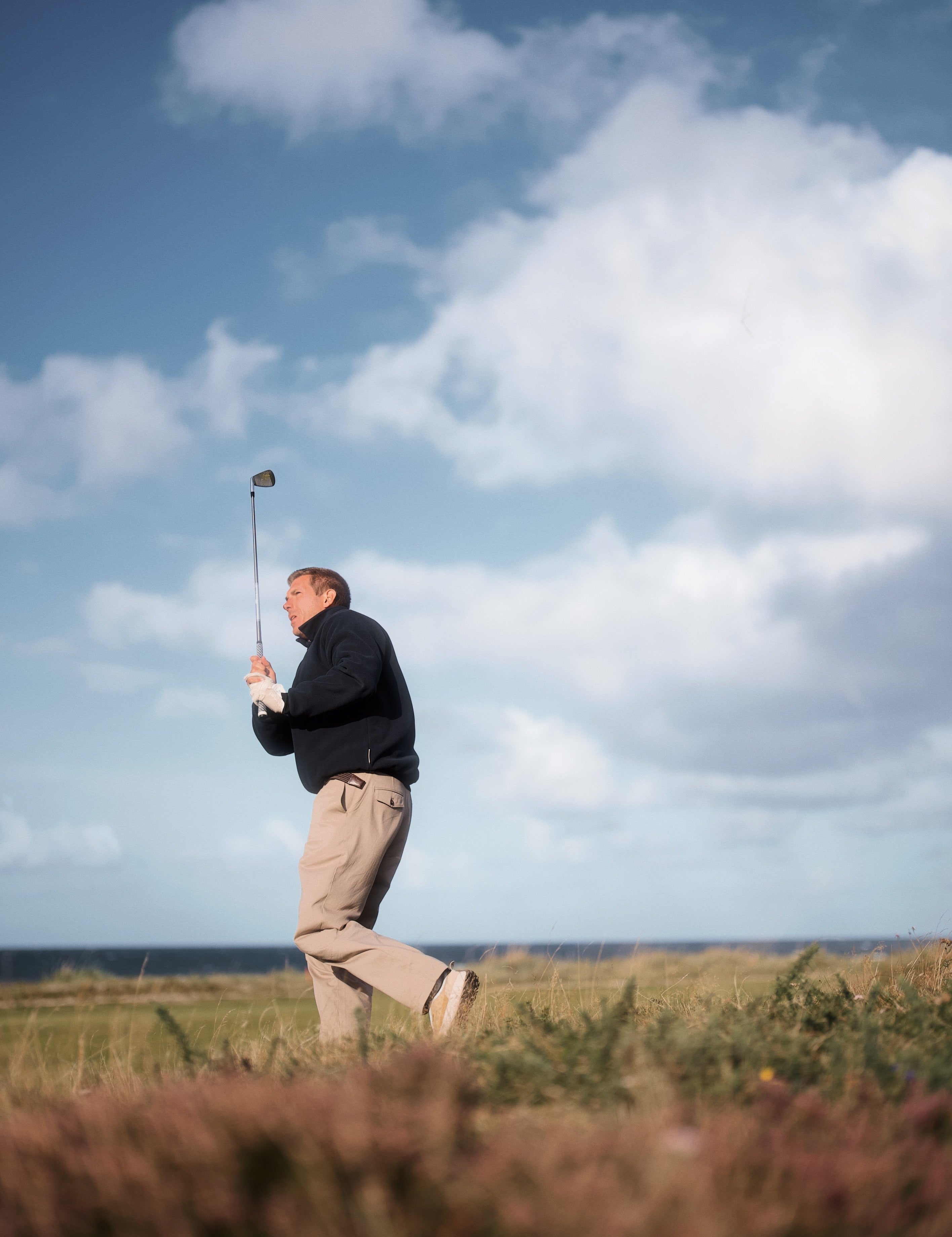 Scotland Rough Edition - Land of Ride