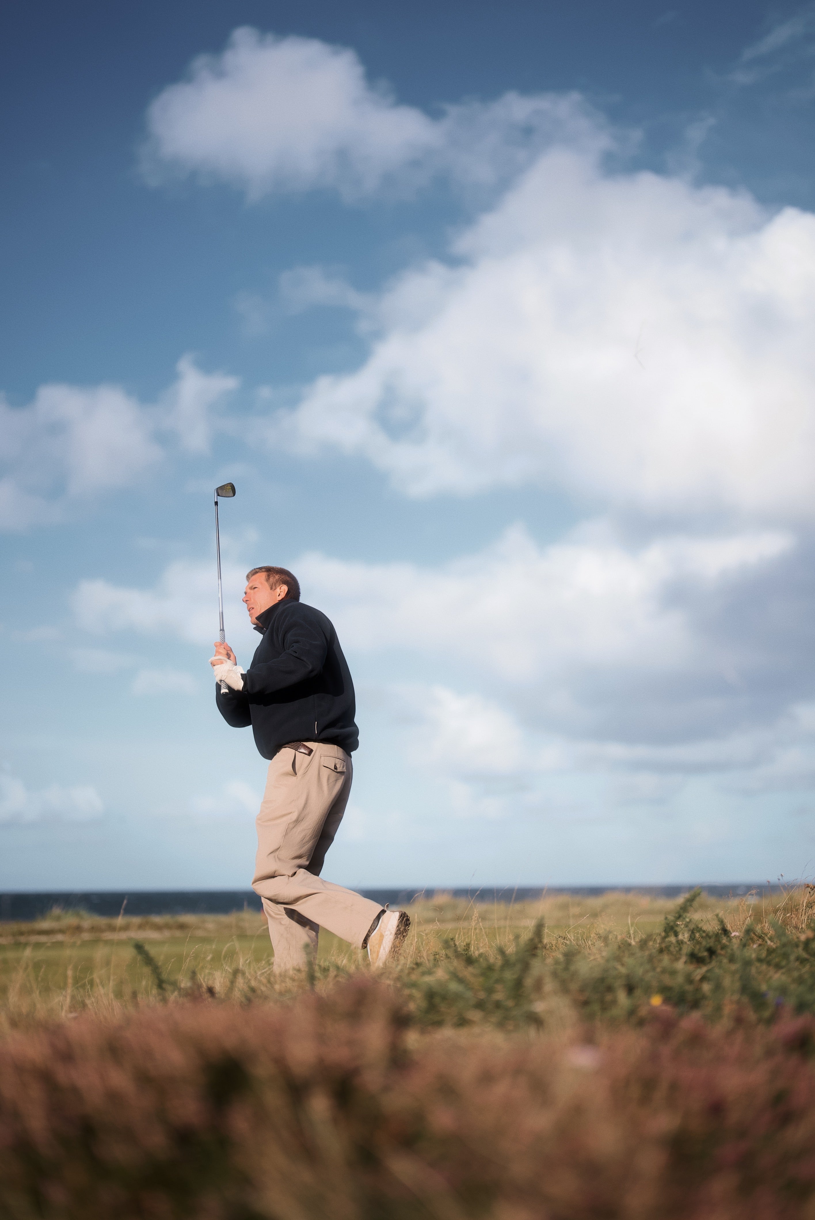 Scotland Rough Edition - Land of Ride