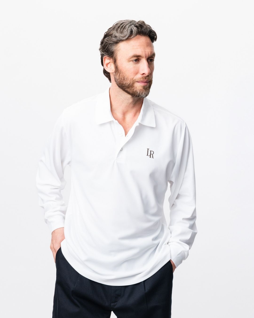Polos