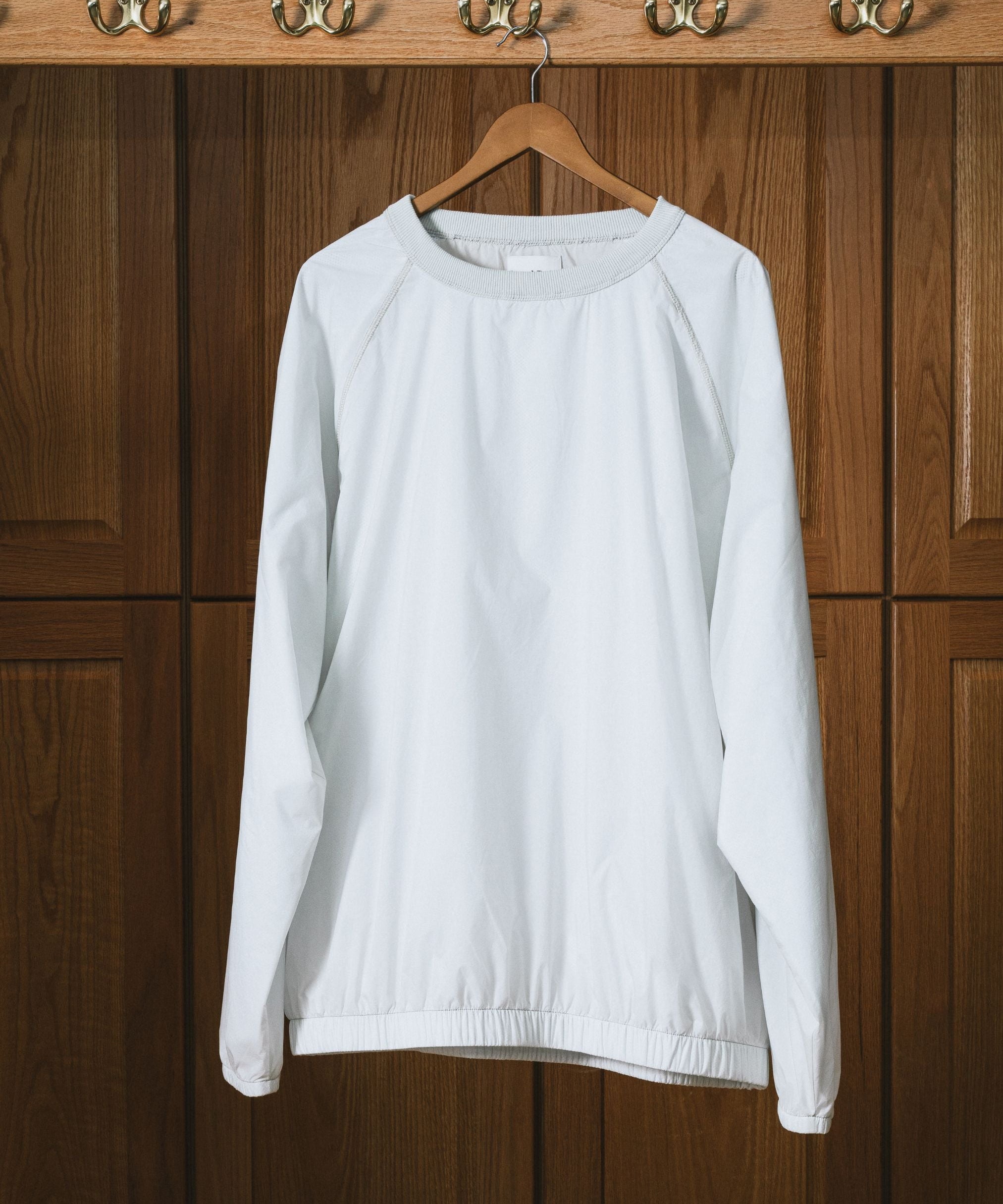 Outerwear
