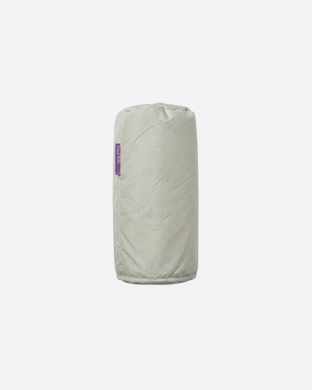 Headcover Ripstop - FW