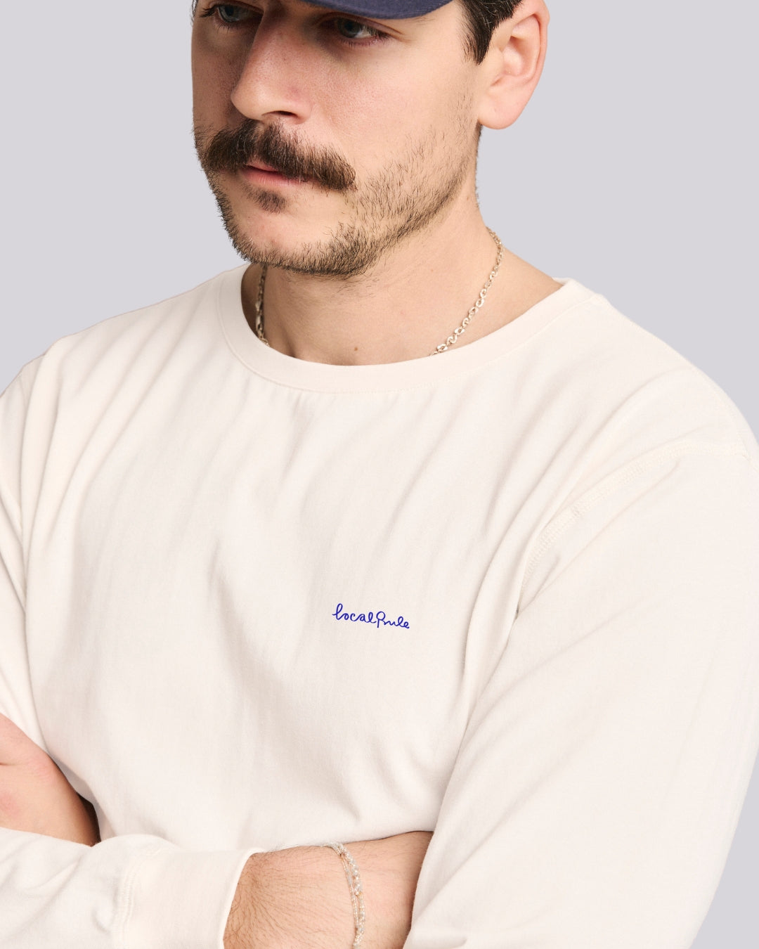 282.jpg